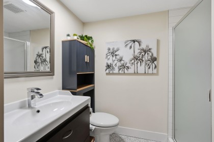 Photo 30 at 102 - 1538 Bowser Avenue, Norgate, North Vancouver