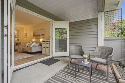 Photo 33 at 102 - 1538 Bowser Avenue, Norgate, North Vancouver