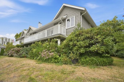 Photo 37 at 102 - 1538 Bowser Avenue, Norgate, North Vancouver