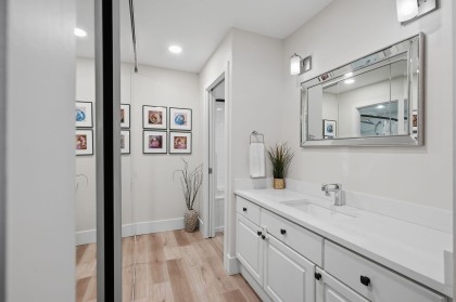 Photo 29 at 102 - 1538 Bowser Avenue, Norgate, North Vancouver