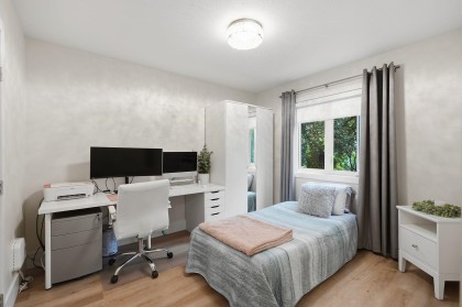 Photo 25 at 102 - 1538 Bowser Avenue, Norgate, North Vancouver