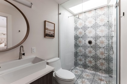Photo 17 at 407 - 1206 W 14th Avenue, Fairview VW, Vancouver West