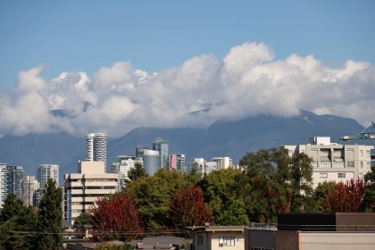 Photo 16 at 407 - 1206 W 14th Avenue, Fairview VW, Vancouver West