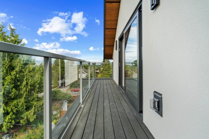 Photo 23 at 2 - 3813 W 16th Avenue, Point Grey, Vancouver West