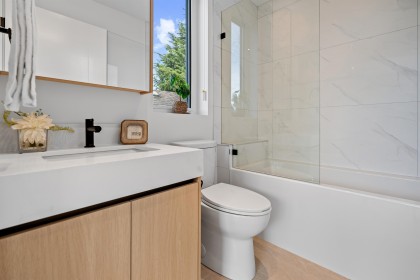 Photo 27 at 2 - 3813 W 16th Avenue, Point Grey, Vancouver West