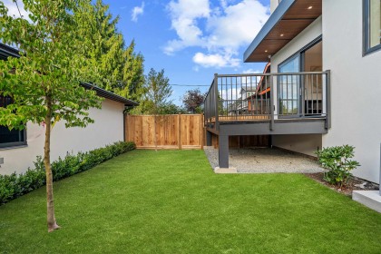 Photo 32 at 2 - 3813 W 16th Avenue, Point Grey, Vancouver West
