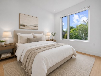 Photo 28 at 2 - 3813 W 16th Avenue, Point Grey, Vancouver West