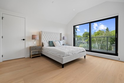 Photo 20 at 2 - 3813 W 16th Avenue, Point Grey, Vancouver West