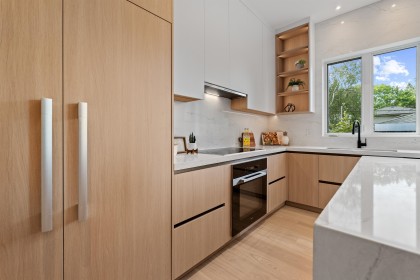 Photo 15 at 2 - 3813 W 16th Avenue, Point Grey, Vancouver West