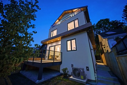 Photo 35 at 2 - 3813 W 16th Avenue, Point Grey, Vancouver West