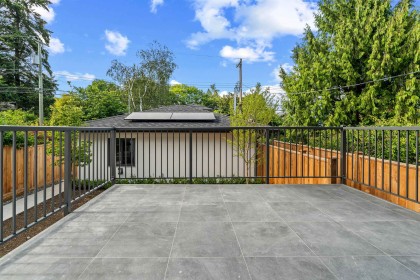 Photo 31 at 2 - 3813 W 16th Avenue, Point Grey, Vancouver West