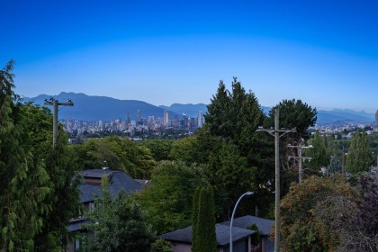 Photo 39 at 2 - 3813 W 16th Avenue, Point Grey, Vancouver West