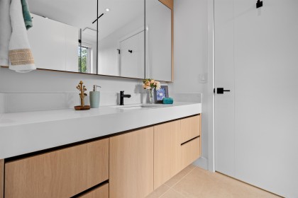 Photo 29 at 2 - 3813 W 16th Avenue, Point Grey, Vancouver West
