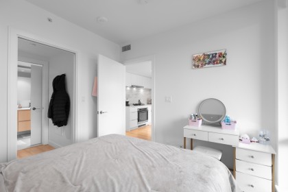 Photo 17 at 1902 - 1500 Fern Street, Lynnmour, North Vancouver