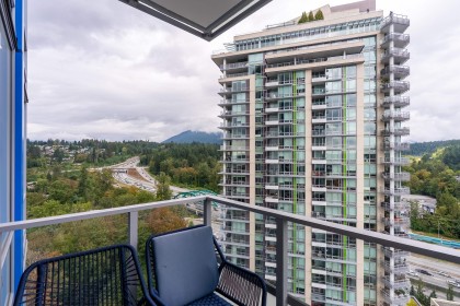 Photo 22 at 1902 - 1500 Fern Street, Lynnmour, North Vancouver