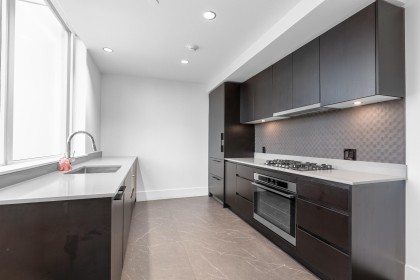 Photo 36 at 1902 - 1500 Fern Street, Lynnmour, North Vancouver