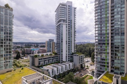 Photo 29 at 1902 - 1500 Fern Street, Lynnmour, North Vancouver