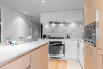 Photo 8 at 1902 - 1500 Fern Street, Lynnmour, North Vancouver