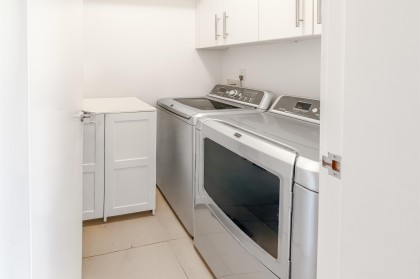 Photo 11 at 1B - 1500 Alberni Street, West End VW, Vancouver West
