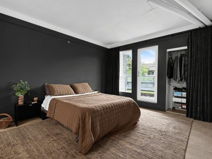 Photo 17 at 7 - 1355 W 4th Avenue, False Creek, Vancouver West