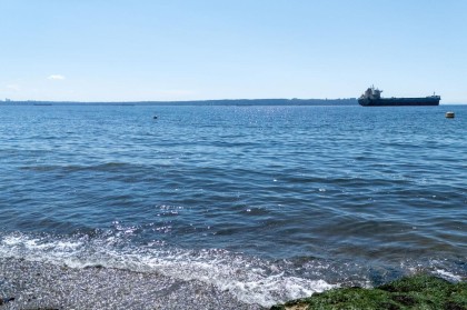 Photo 27 at 4052 Marine Drive, Sandy Cove, West Vancouver