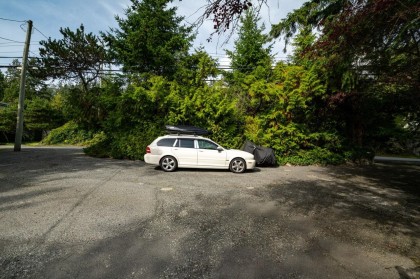 Photo 8 at 4052 Marine Drive, Sandy Cove, West Vancouver
