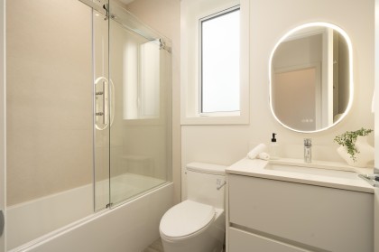 Photo 23 at 2022 Nanton Avenue, Quilchena, Vancouver West
