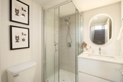 Photo 27 at 2022 Nanton Avenue, Quilchena, Vancouver West