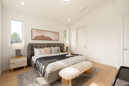 Photo 16 at 2022 Nanton Avenue, Quilchena, Vancouver West