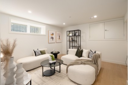 Photo 26 at 2022 Nanton Avenue, Quilchena, Vancouver West