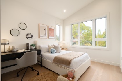 Photo 22 at 2022 Nanton Avenue, Quilchena, Vancouver West