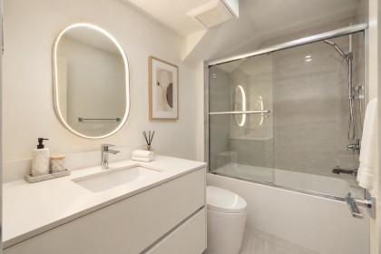 Photo 32 at 2022 Nanton Avenue, Quilchena, Vancouver West