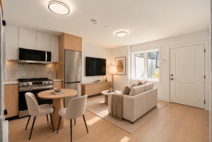 Photo 28 at 2022 Nanton Avenue, Quilchena, Vancouver West