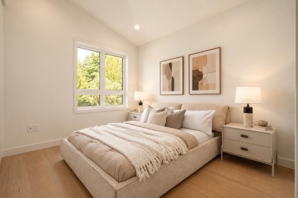 Photo 20 at 2022 Nanton Avenue, Quilchena, Vancouver West