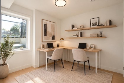 Photo 30 at 2022 Nanton Avenue, Quilchena, Vancouver West