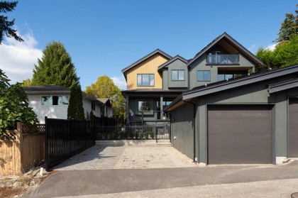 Photo 34 at 2022 Nanton Avenue, Quilchena, Vancouver West