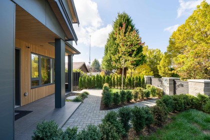 Photo 33 at 2022 Nanton Avenue, Quilchena, Vancouver West