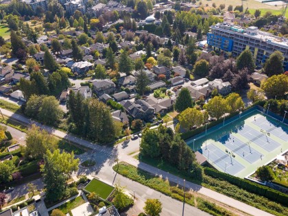 Photo 37 at 2022 Nanton Avenue, Quilchena, Vancouver West