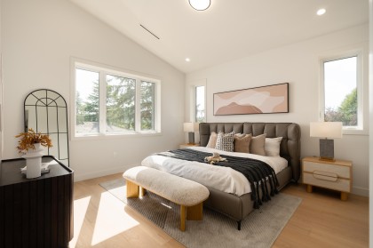 Photo 15 at 2022 Nanton Avenue, Quilchena, Vancouver West
