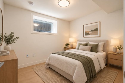 Photo 31 at 2022 Nanton Avenue, Quilchena, Vancouver West
