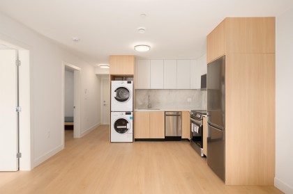 Photo 29 at 2022 Nanton Avenue, Quilchena, Vancouver West