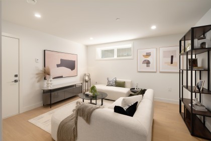 Photo 25 at 2022 Nanton Avenue, Quilchena, Vancouver West