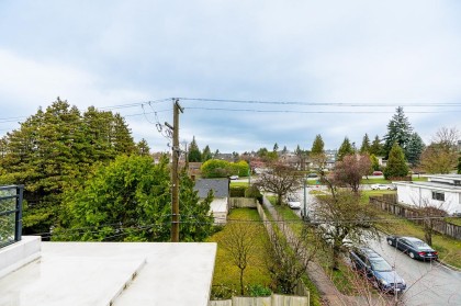 Photo 33 at 404 - 458 W 63rd Avenue, Marpole, Vancouver West