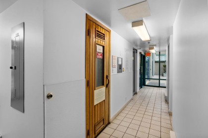 Photo 30 at 1702 - 1238 Melville Street, Coal Harbour, Vancouver West