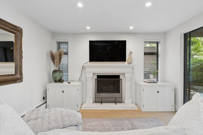 Photo 13 at 104 - 2211 West 2nd Avenue, Kitsilano, Vancouver West