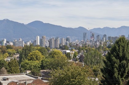 Photo 36 at 104 - 2211 West 2nd Avenue, Kitsilano, Vancouver West