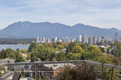 Photo 34 at 104 - 2211 West 2nd Avenue, Kitsilano, Vancouver West