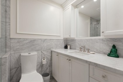 Photo 18 at 104 - 2211 West 2nd Avenue, Kitsilano, Vancouver West