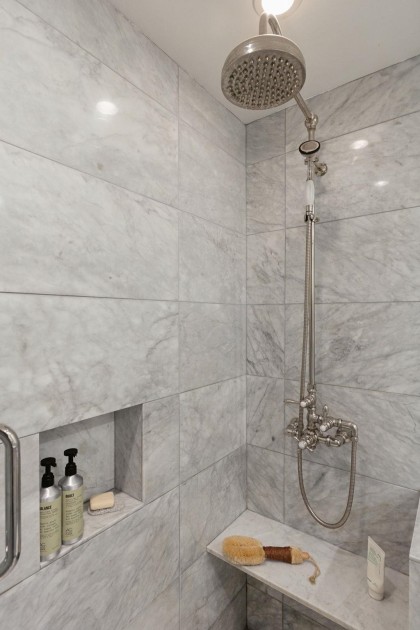 Photo 19 at 104 - 2211 West 2nd Avenue, Kitsilano, Vancouver West