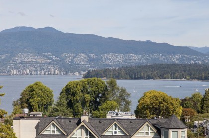 Photo 35 at 104 - 2211 West 2nd Avenue, Kitsilano, Vancouver West